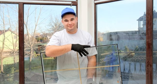 construction-worker-holding-window-glass-indoors-scaled.jpg