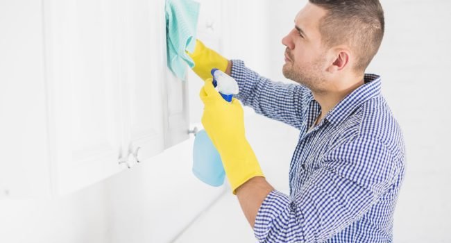 man-cleaning-his-home-scaled.jpg